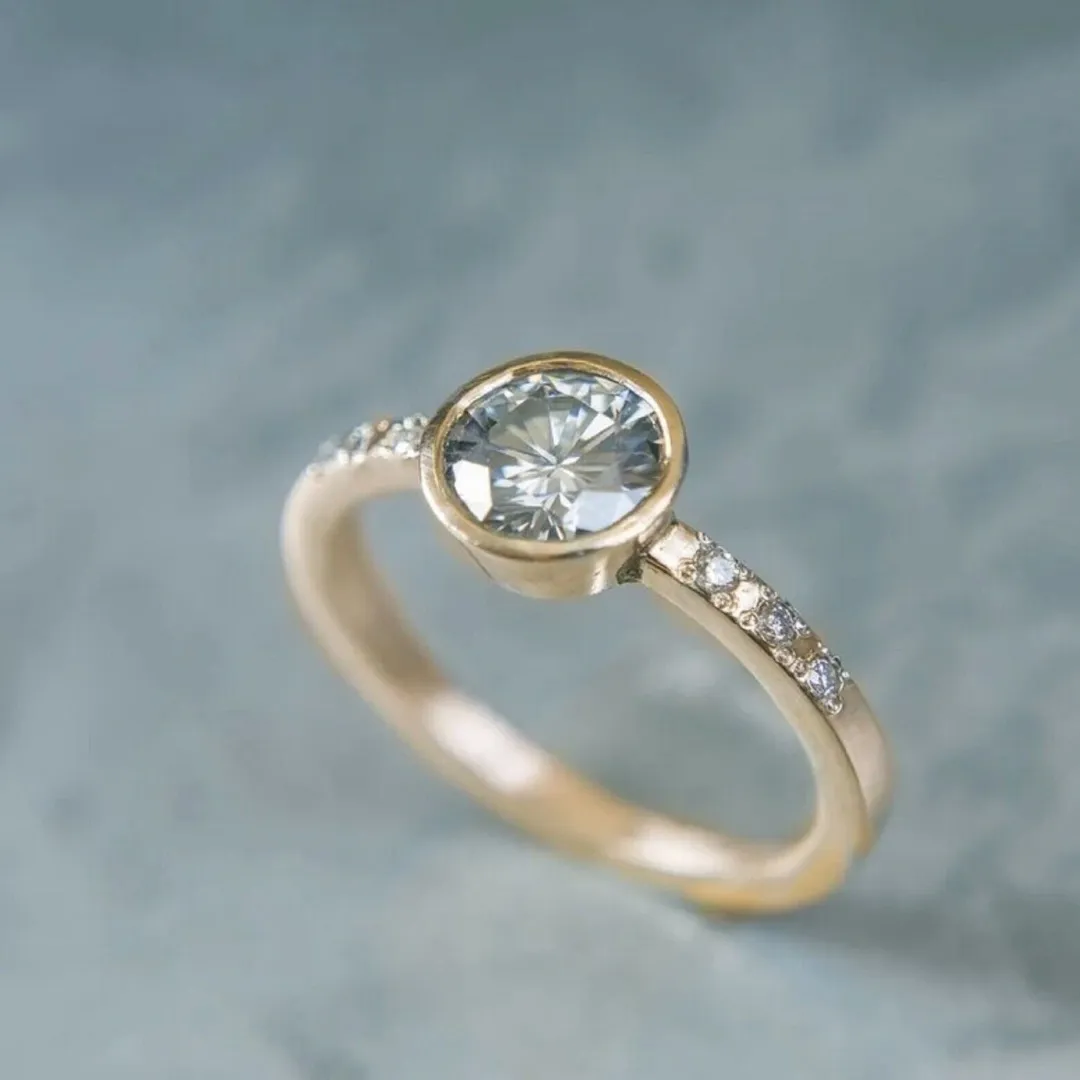 /public/photos/live/381 (3).webp